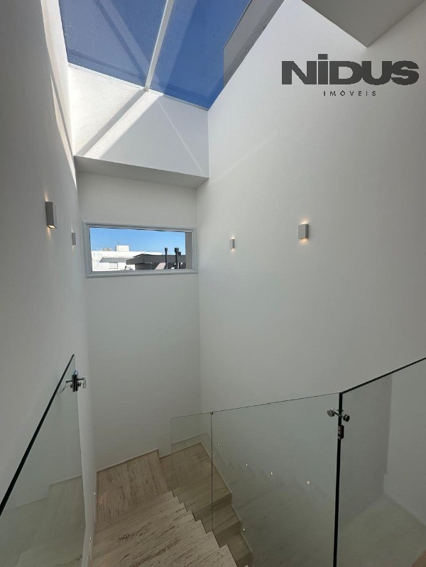 Casa, 4 quartos, 343 m² - Foto 13