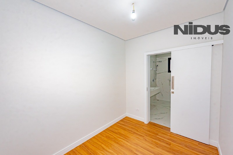 Casa, 3 quartos, 378 m² - Foto 132