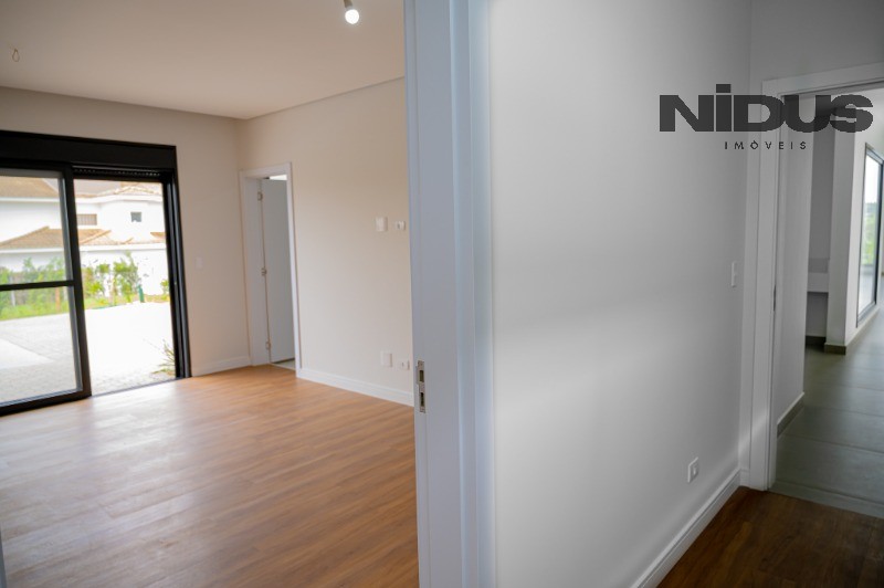 Casa, 3 quartos, 378 m² - Foto 55