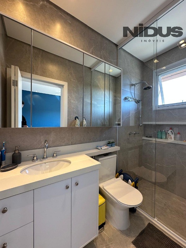 Casa, 4 quartos, 343 m² - Foto 11