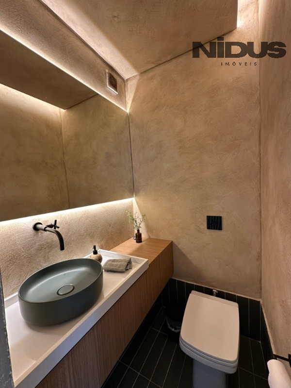 Casa, 3 quartos, 447 m² - Foto 34