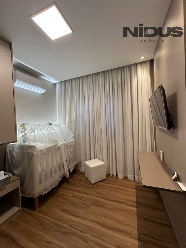 Casa, 3 quartos, 219 m² - Foto 9