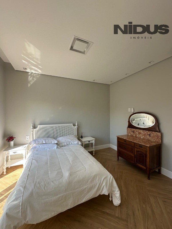 Casa, 4 quartos, 343 m² - Foto 14