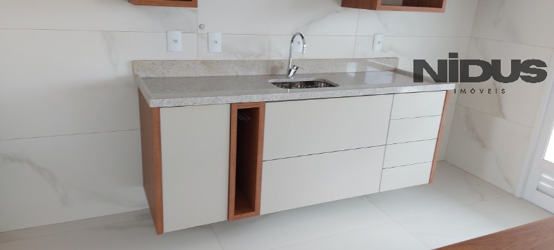 Apartamento, 3 quartos, 161 m² - Foto 8