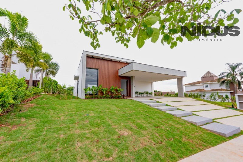 Casa, 3 quartos, 378 m² - Foto 104