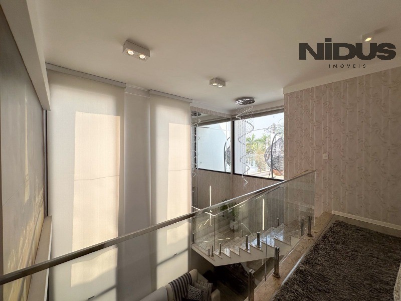 Casa, 3 quartos, 160 m² - Foto 27