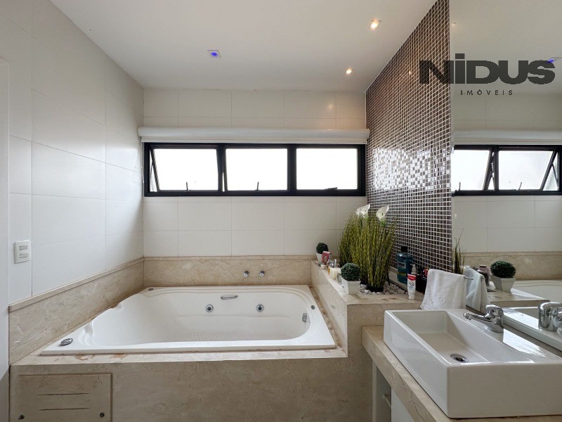 Casa, 3 quartos, 160 m² - Foto 33