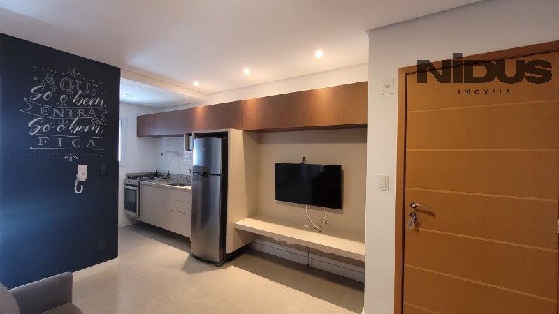 Flat/Apart Hotel, 1 quarto, 50 m² - Foto 7