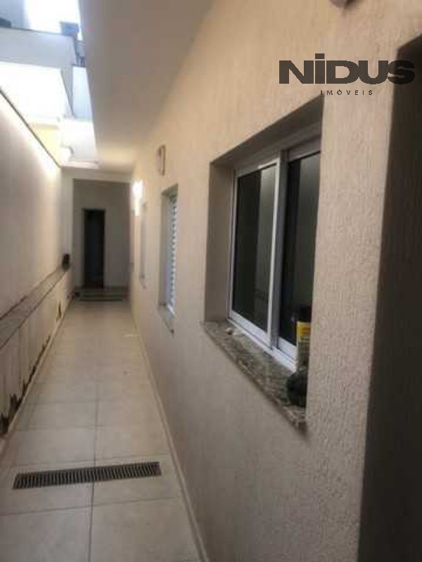 Casa, 4 quartos, 180 m² - Foto 2