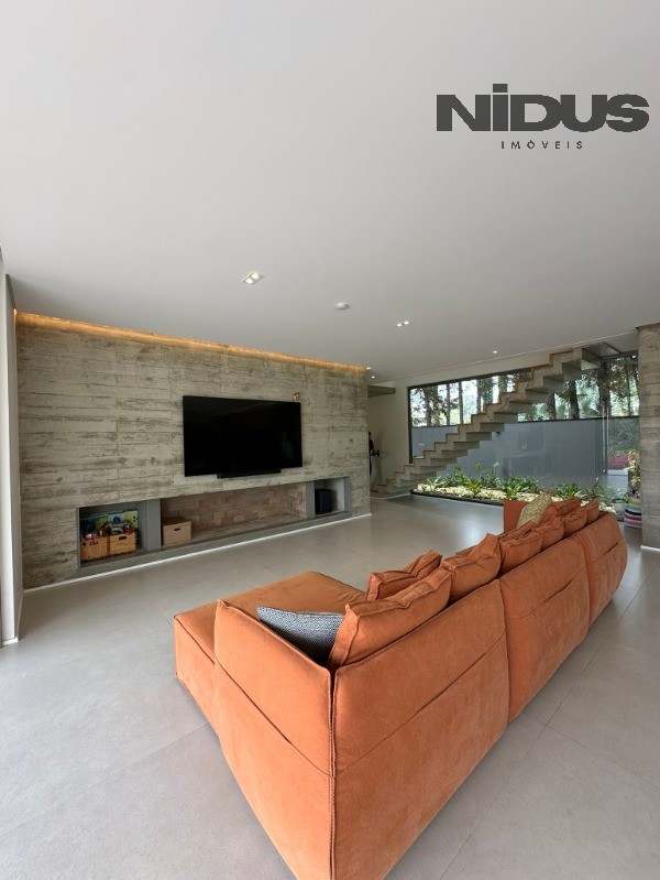Casa, 3 quartos, 447 m² - Foto 24