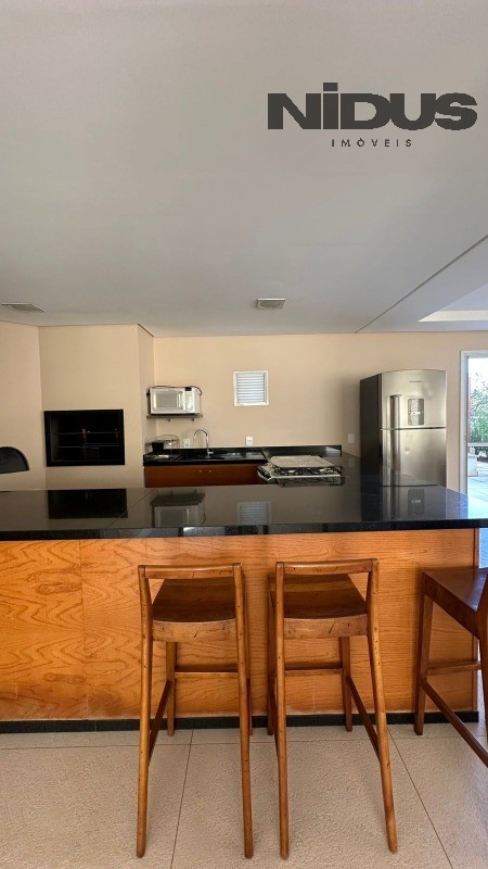 Apartamento, 3 quartos, 165 m² - Foto 10