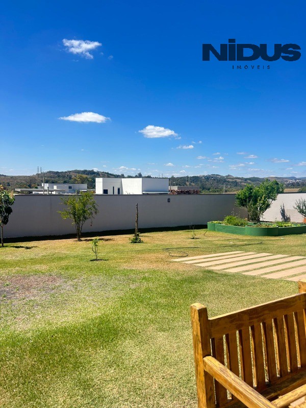 Casa, 3 quartos, 314 m² - Foto 22