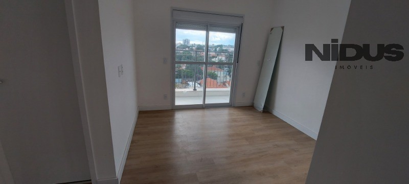 Apartamento, 3 quartos, 161 m² - Foto 42