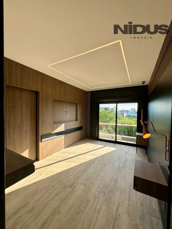 Casa, 3 quartos, 274 m² - Foto 22