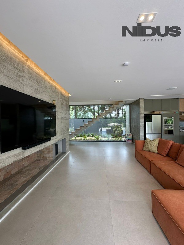 Casa, 3 quartos, 447 m² - Foto 72