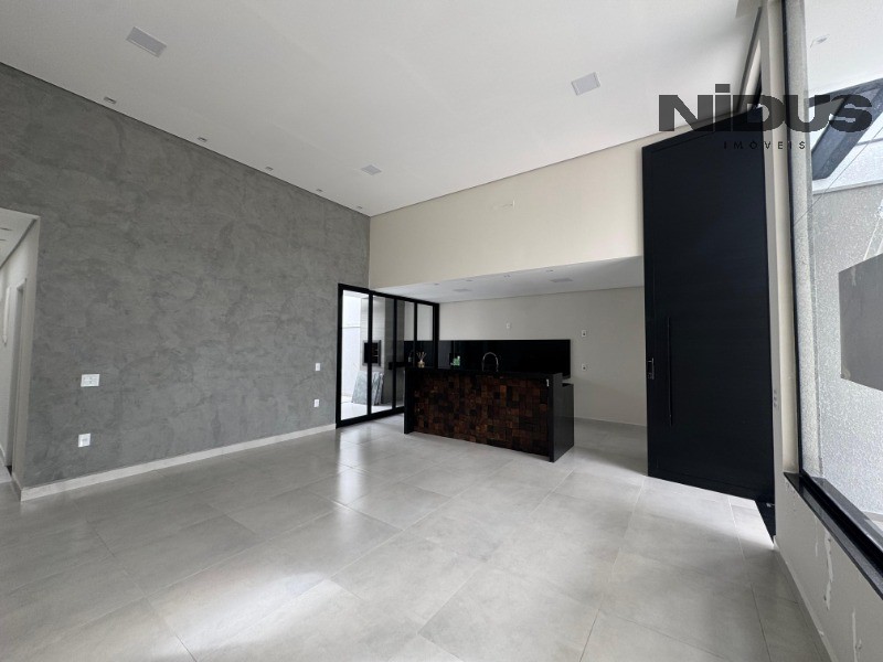 Casa, 3 quartos, 140 m² - Foto 2