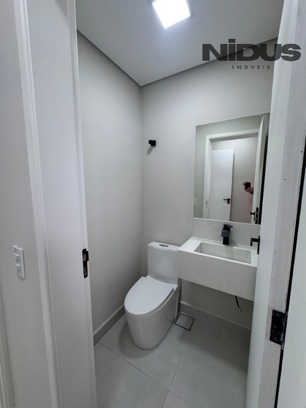 Casa, 3 quartos, 140 m² - Foto 4