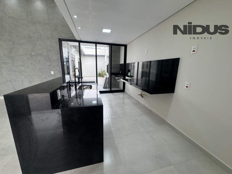 Casa, 3 quartos, 140 m² - Foto 5