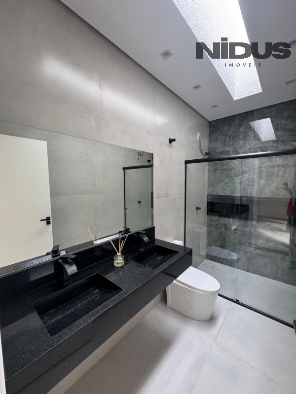 Casa, 3 quartos, 140 m² - Foto 8