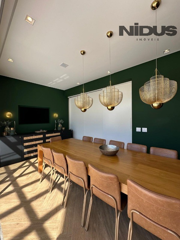 Casa, 4 quartos, 343 m² - Foto 22