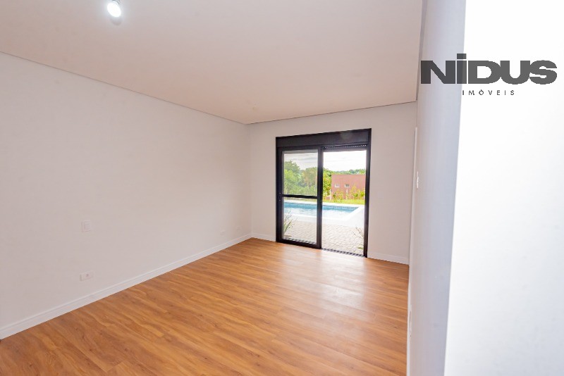 Casa, 3 quartos, 378 m² - Foto 123