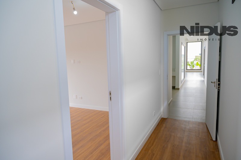 Casa, 3 quartos, 378 m² - Foto 53