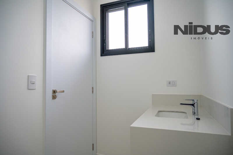 Casa, 3 quartos, 378 m² - Foto 50