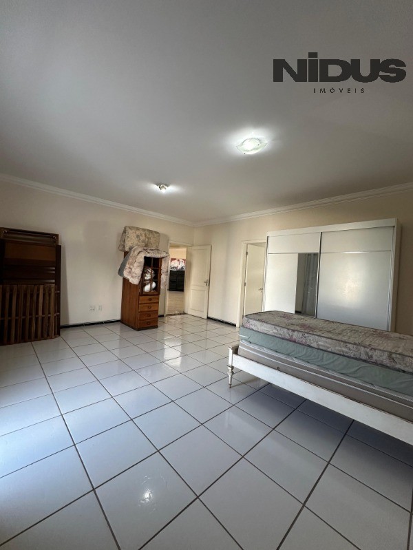 Casa, 5 quartos, 520 m² - Foto 19