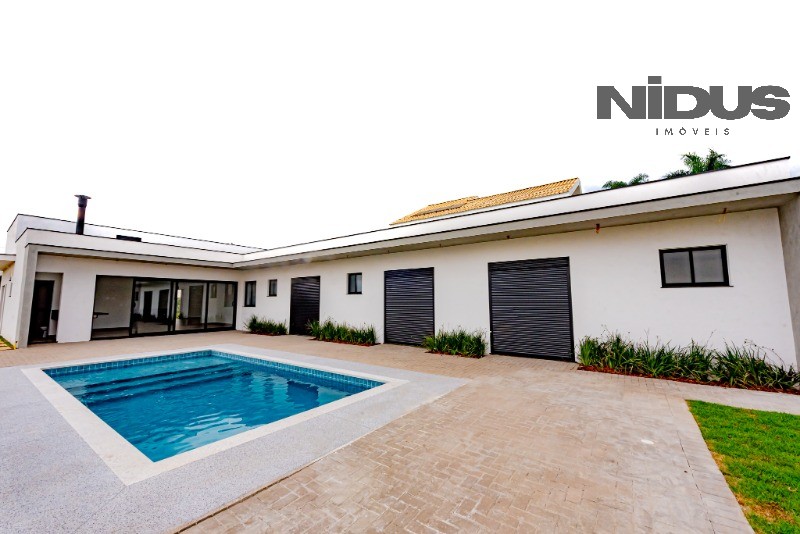 Casa, 3 quartos, 378 m² - Foto 142
