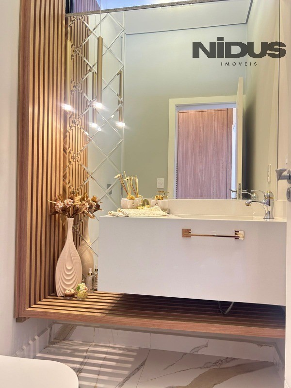 Casa, 3 quartos, 314 m² - Foto 12