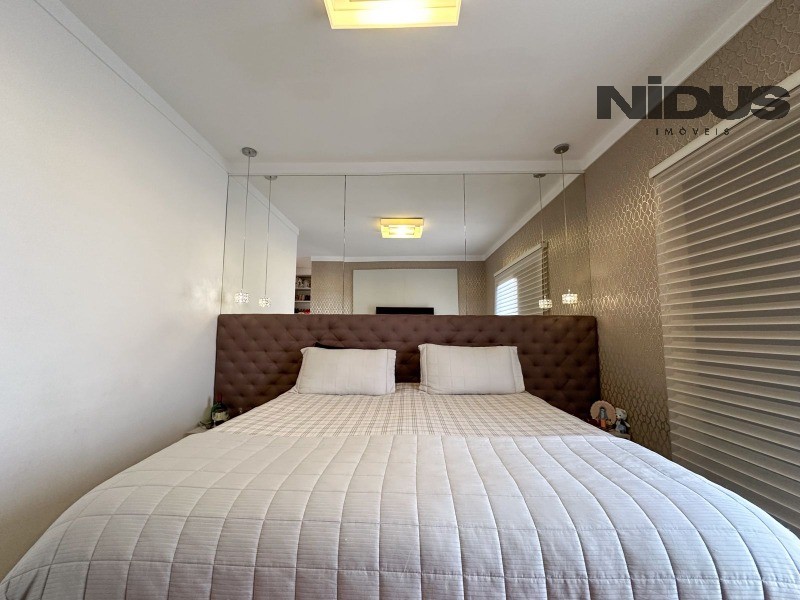 Casa, 3 quartos, 160 m² - Foto 26