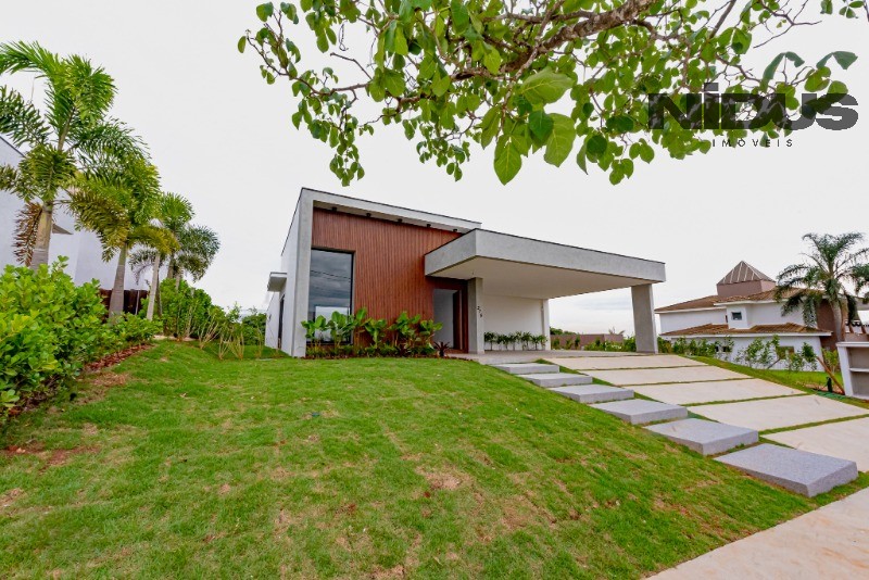 Casa, 3 quartos, 378 m² - Foto 103