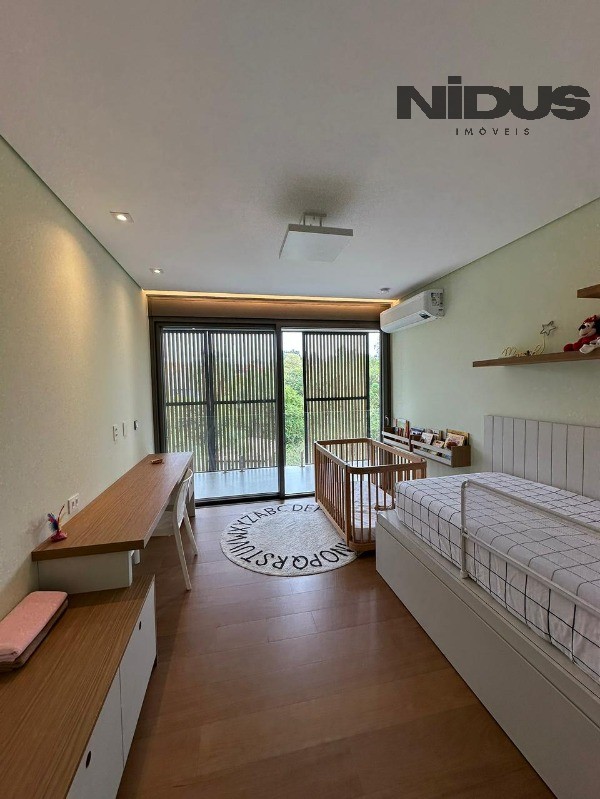 Casa, 3 quartos, 447 m² - Foto 44