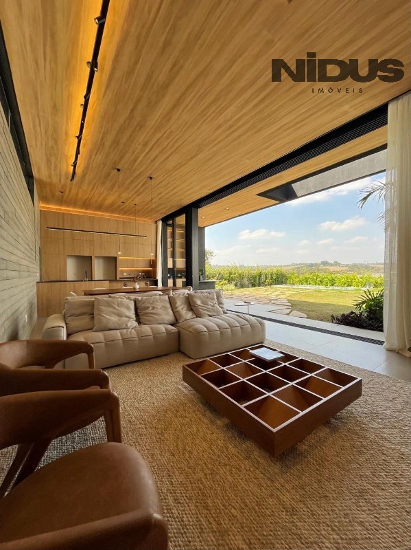 Casa, 3 quartos, 233 m² - Foto 18