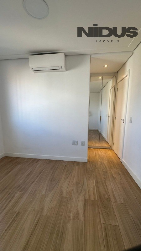 Apartamento, 3 quartos, 165 m² - Foto 61