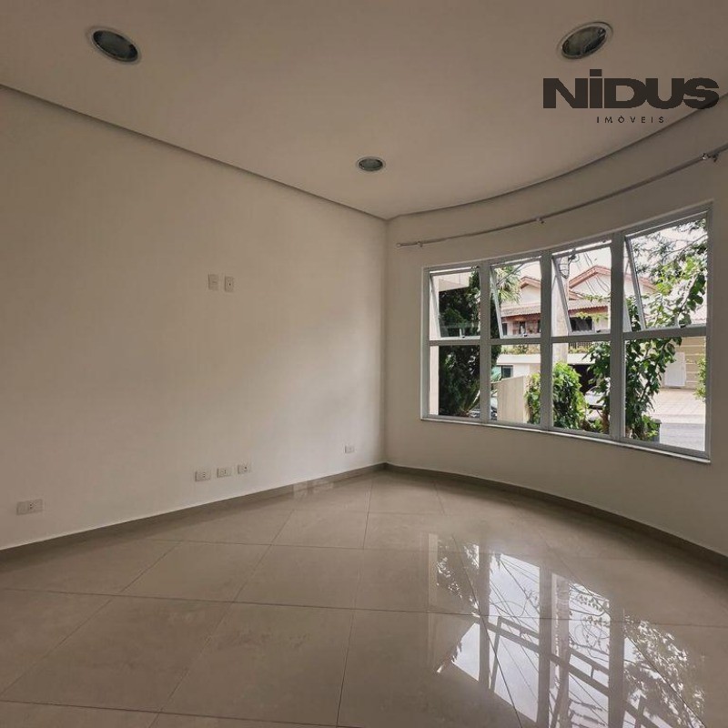 Casa, 3 quartos, 345 m² - Foto 10