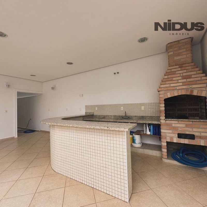 Casa, 3 quartos, 345 m² - Foto 6