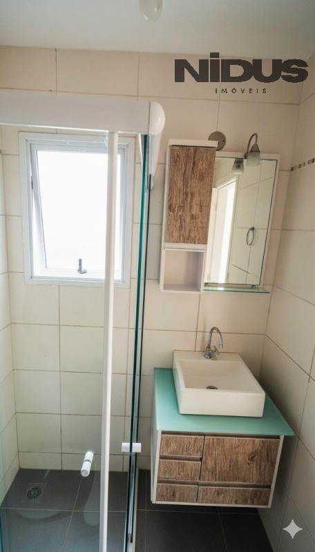 Casa, 2 quartos, 111 m² - Foto 14