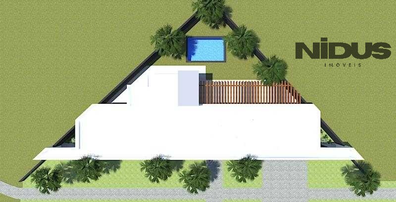 Casa, 3 quartos, 201 m² - Foto 6