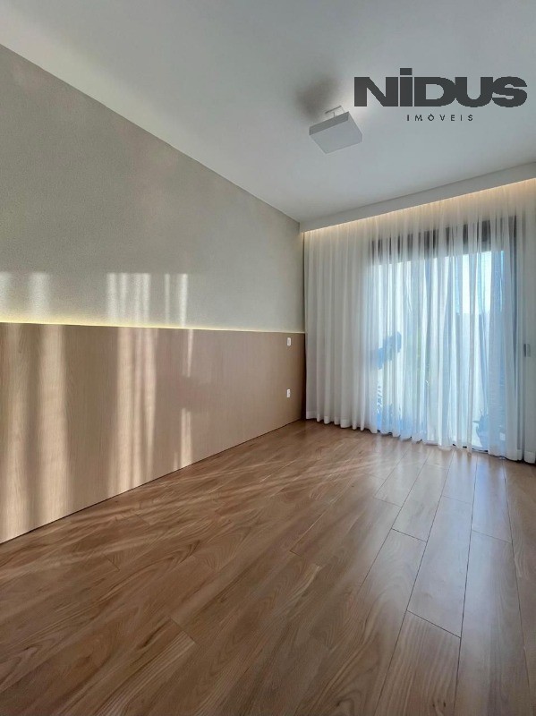 Casa, 3 quartos, 233 m² - Foto 38