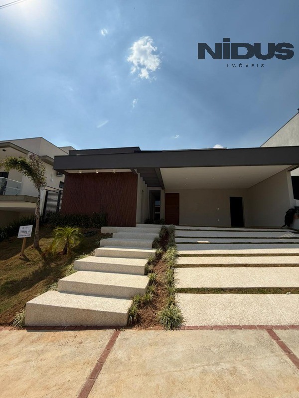 Casa, 3 quartos - Foto 24
