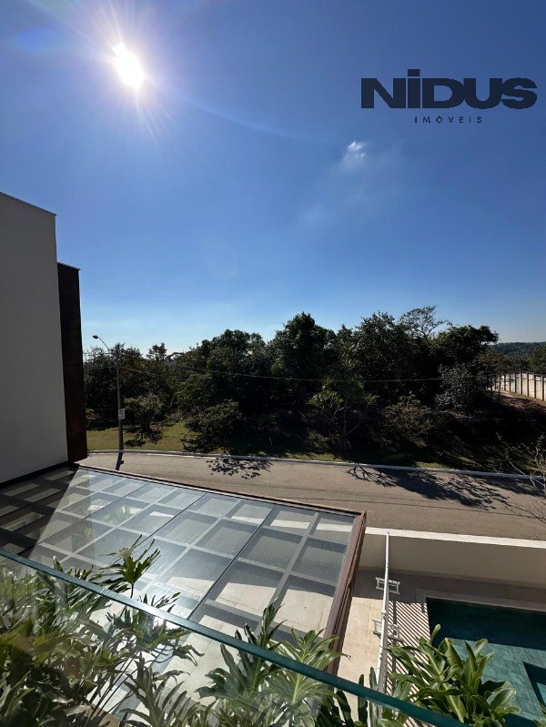 Casa, 4 quartos, 343 m² - Foto 16