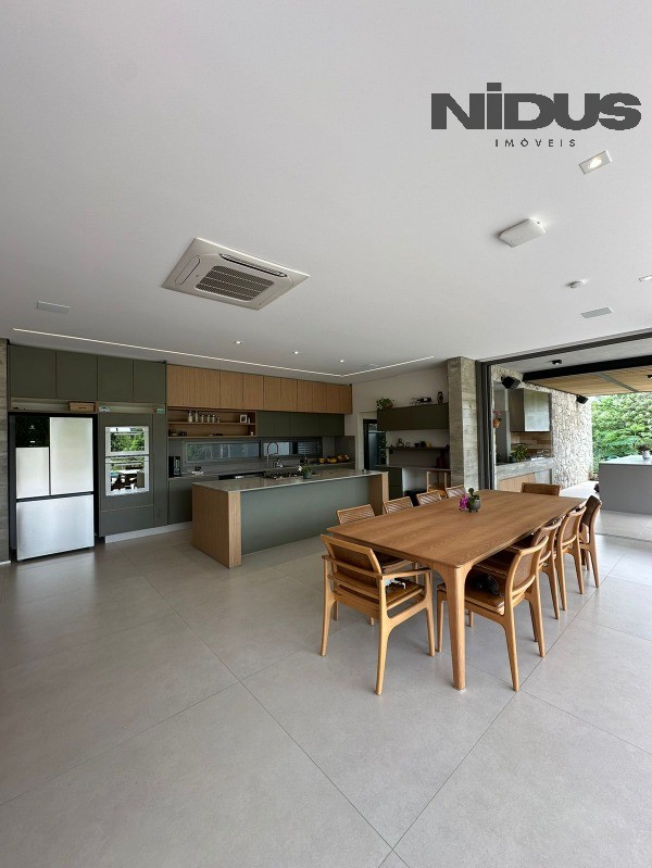 Casa, 3 quartos, 447 m² - Foto 67
