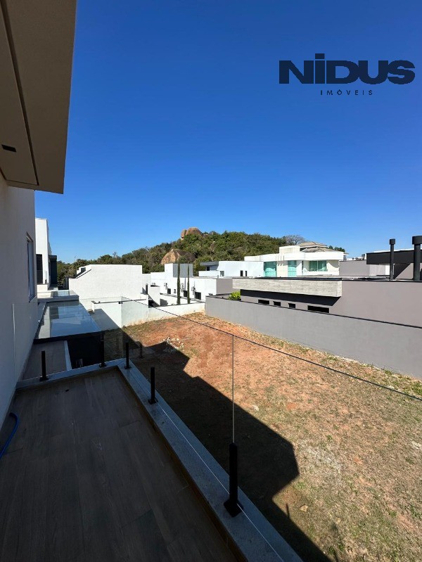 Casa, 4 quartos, 343 m² - Foto 2