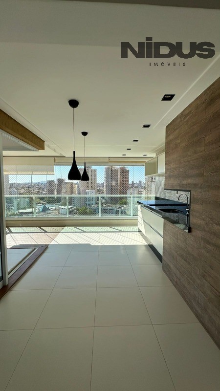 Apartamento, 3 quartos, 165 m² - Foto 44