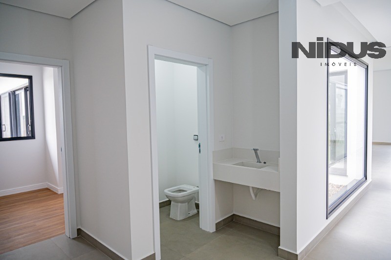 Casa, 3 quartos, 378 m² - Foto 68