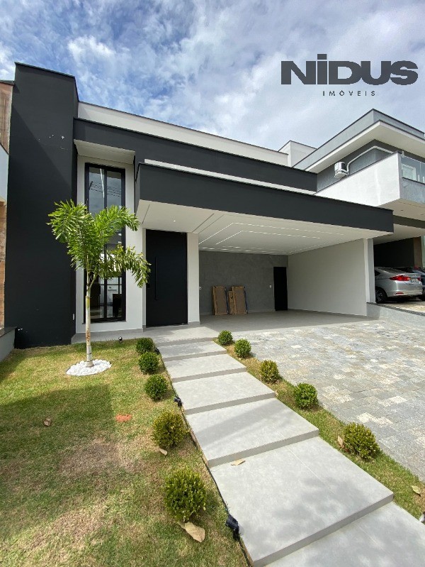Casa, 3 quartos - Foto 22