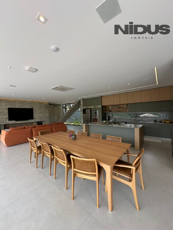Casa, 3 quartos, 447 m² - Foto 23