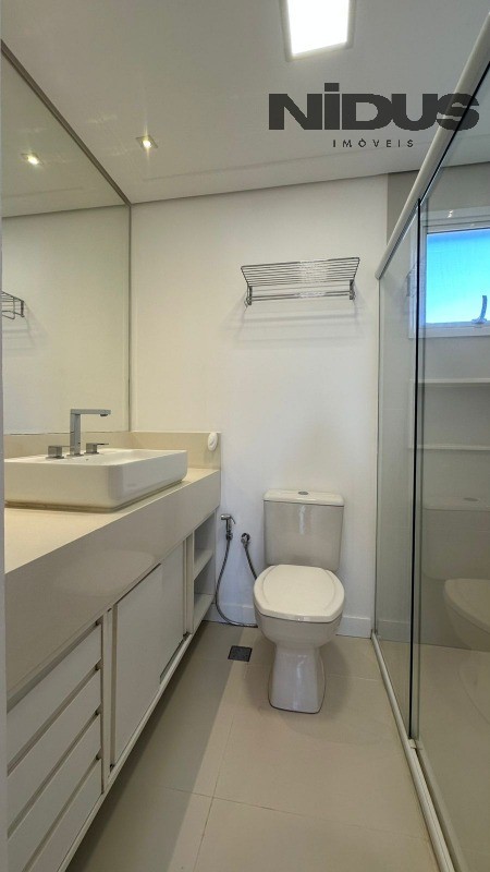 Apartamento, 3 quartos, 165 m² - Foto 69