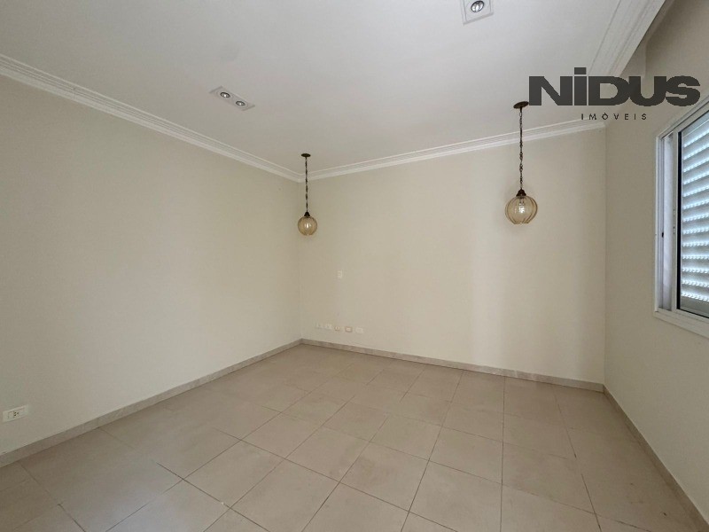 Casa, 4 quartos, 387 m² - Foto 15